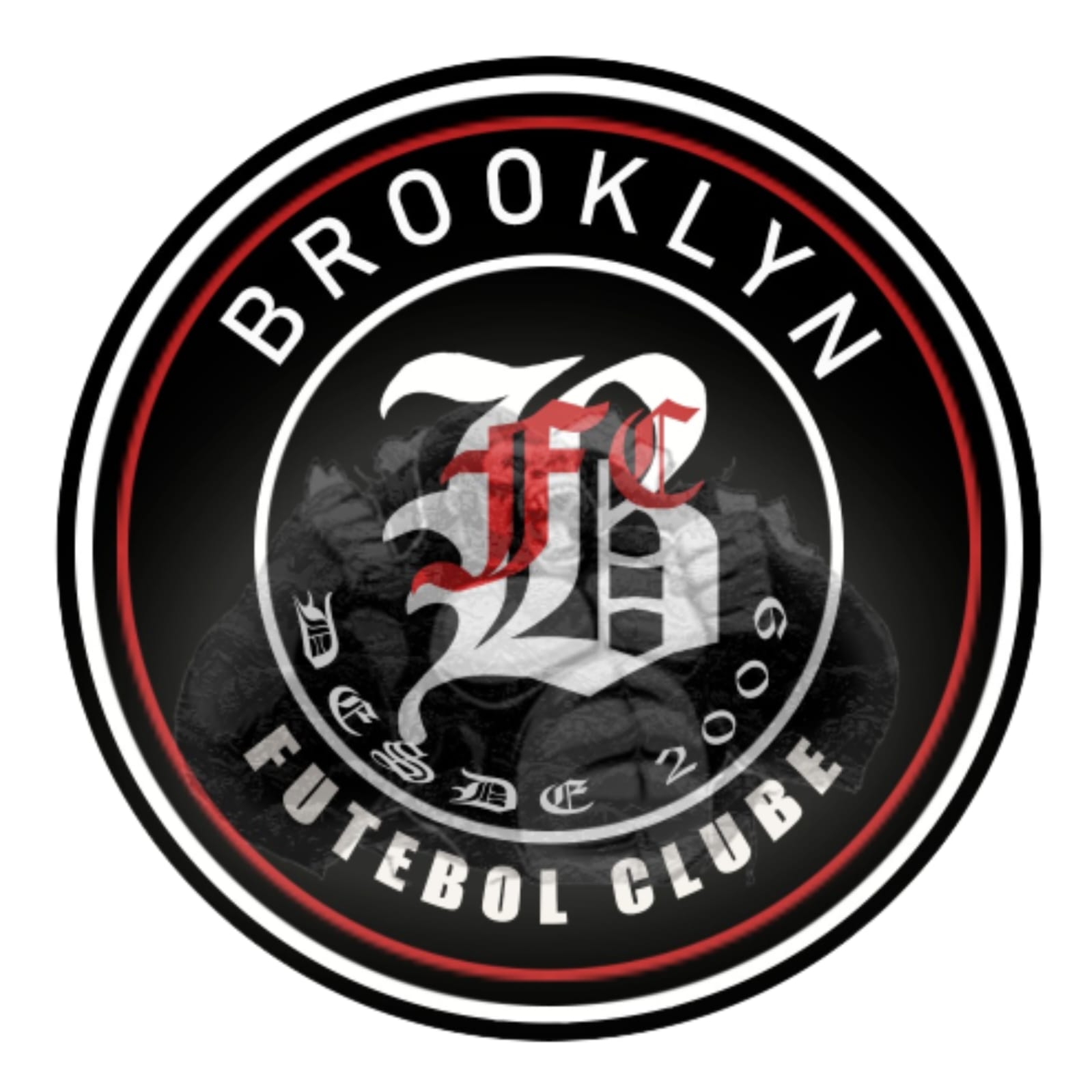 Brooklyn FC